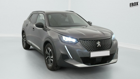 404768_p2 - PEUGEOT - 2008 - 2023