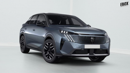 411574_p2 - PEUGEOT - 3008 - 2026