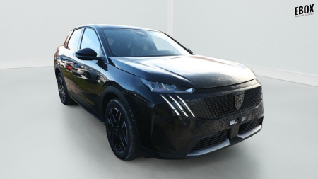 412205_p2 - PEUGEOT - 3008 - 2026