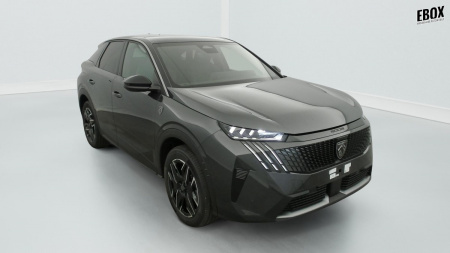 366221_p2 - PEUGEOT - 3008 - 2025