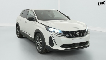 405384_p2 - PEUGEOT - 3008 - 2023
