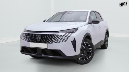 412010_p2 - PEUGEOT - 3008 - 2026