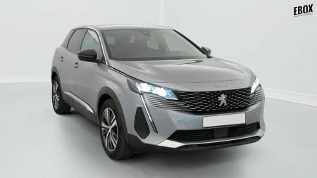 404933_p2 - PEUGEOT - 3008 - 2023