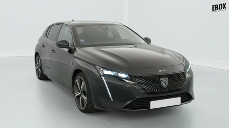 403238_p2 - PEUGEOT - 308 - 2023