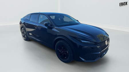 412322_p2 - PEUGEOT - 408 - 2026