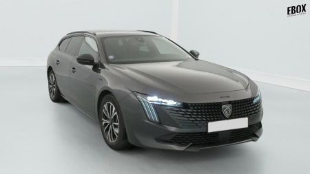405266_p2 - PEUGEOT - 508 SW - 2023