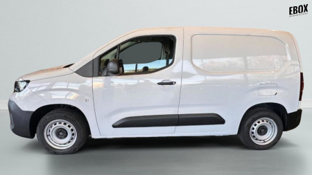 396153_p2 - PEUGEOT - PARTNER - 2026