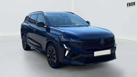 407548_p2 - RENAULT - ESPACE - 2026