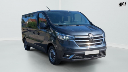 404944_p2 - RENAULT - TRAFIC - 2026