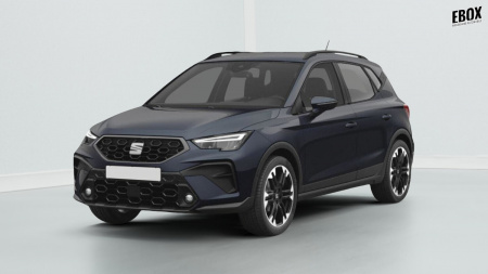 413361_p2 - SEAT - ARONA - 2026