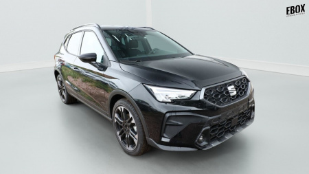 412214_p2 - SEAT - ARONA - 2026