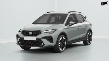 413359_p2 - SEAT - ARONA - 2026
