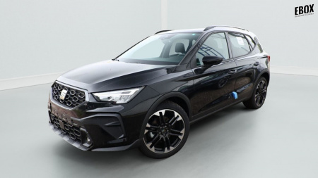 413360_p2 - SEAT - ARONA - 2026