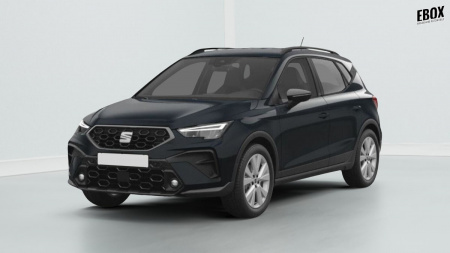 412443_p2 - SEAT - ARONA - 2026