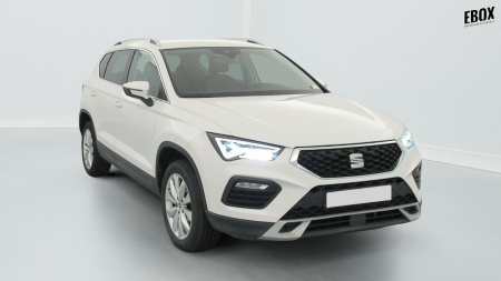 406387_p2 - SEAT - ATECA - 2023
