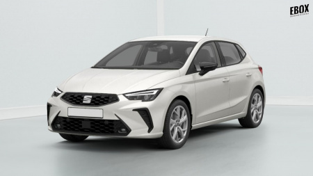 413363_p2 - SEAT - IBIZA - 2026