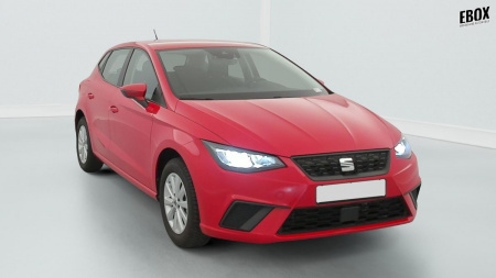 410416_p2 - SEAT - IBIZA - 2024