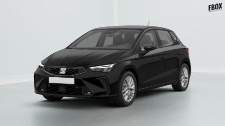 413362_p2 - SEAT - IBIZA - 2026