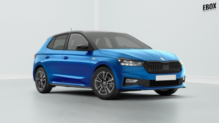 413346_p2 - SKODA - FABIA - 2026