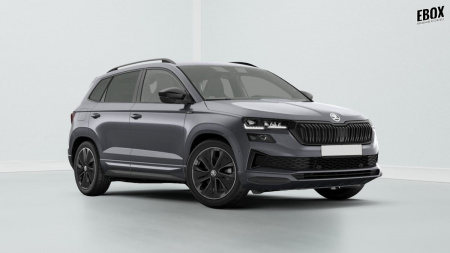 413051_p2 - SKODA - KAROQ - 2026