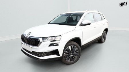 412908_p2 - SKODA - KAROQ - 2026
