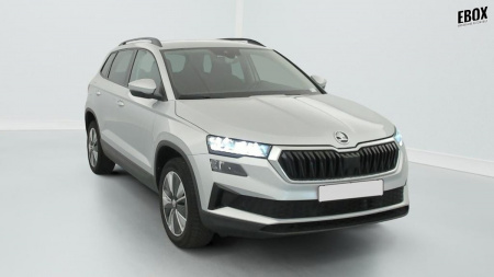 403235_p2 - SKODA - KAROQ - 2023