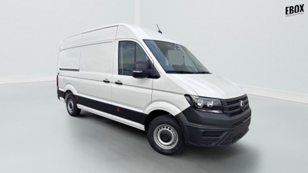 412165_p2 - VOLKSWAGEN - CRAFTER - 2026