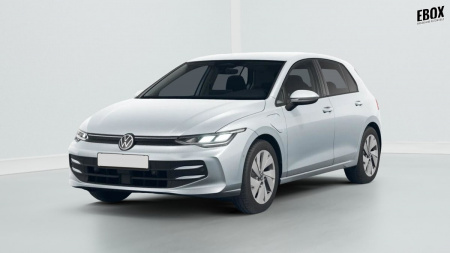 413366_p2 - VOLKSWAGEN - GOLF - 2026