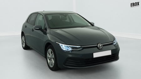 388601_p2 - VOLKSWAGEN - GOLF - 2023