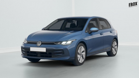 413367_p2 - VOLKSWAGEN - GOLF - 2026