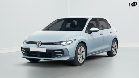 413368_p2 - VOLKSWAGEN - GOLF - 2026
