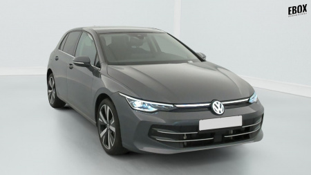 411265_p2 - VOLKSWAGEN - GOLF - 2025