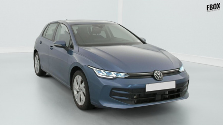 406635_p2 - VOLKSWAGEN - GOLF - 2025