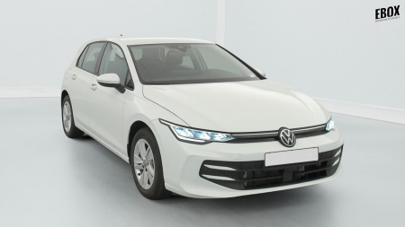 405931_p2 - VOLKSWAGEN - GOLF - 2024