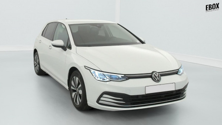 407209_p2 - VOLKSWAGEN - GOLF - 2024