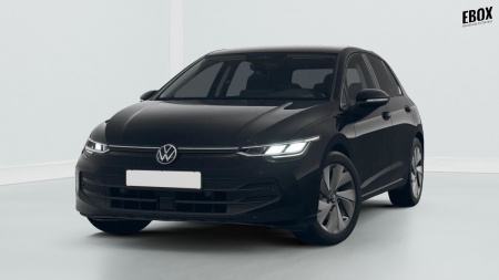 413462_p2 - VOLKSWAGEN - GOLF - 2026