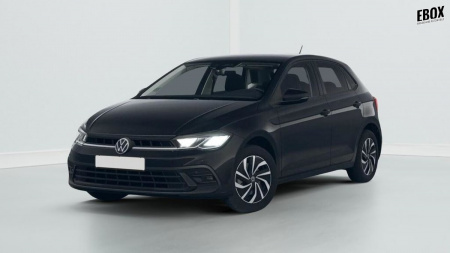 411565_p2 - VOLKSWAGEN - POLO - 2026