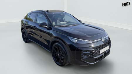 409251_p2 - VOLKSWAGEN - T ROC - 2026