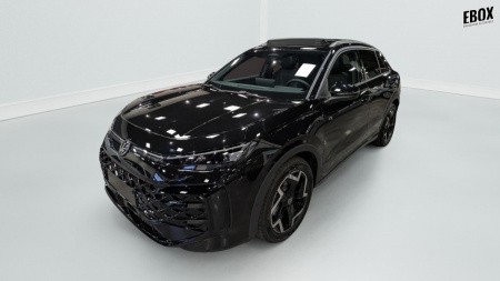 412123_p2 - VOLKSWAGEN - T ROC - 2026
