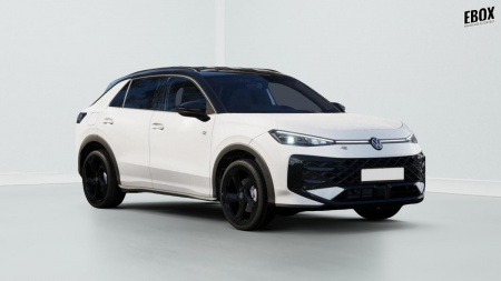 412746_p2 - VOLKSWAGEN - T ROC - 2026