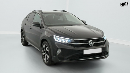 403444_p2 - VOLKSWAGEN - TAIGO - 2025