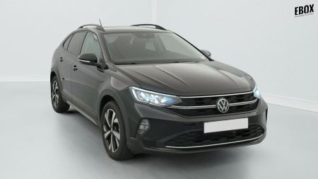 403438_p2 - VOLKSWAGEN - TAIGO - 2025