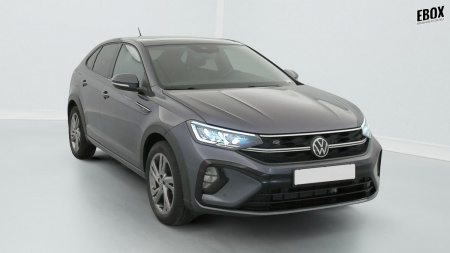 401448_p2 - VOLKSWAGEN - TAIGO - 2024