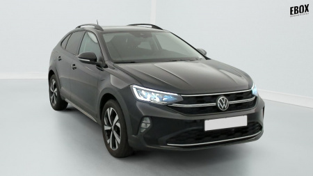 403437_p2 - VOLKSWAGEN - TAIGO - 2025