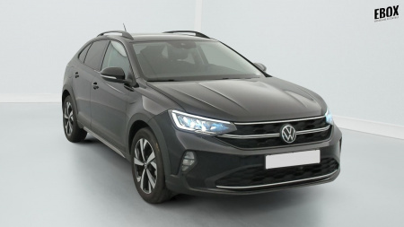 403441_p2 - VOLKSWAGEN - TAIGO - 2025