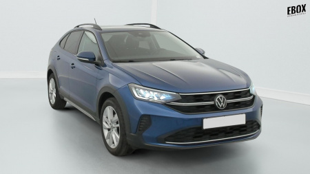 402861_p2 - VOLKSWAGEN - TAIGO - 2024