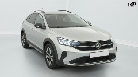 407658_p2 - VOLKSWAGEN - TAIGO - 2024