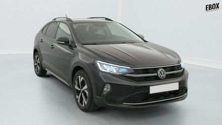 403440_p2 - VOLKSWAGEN - TAIGO - 2025