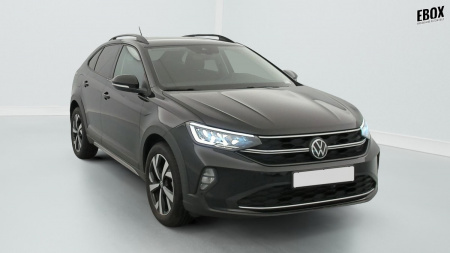 403439_p2 - VOLKSWAGEN - TAIGO - 2025