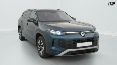 408214_p2 - VOLKSWAGEN - TAYRON - 2025